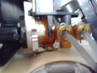 Jura e75