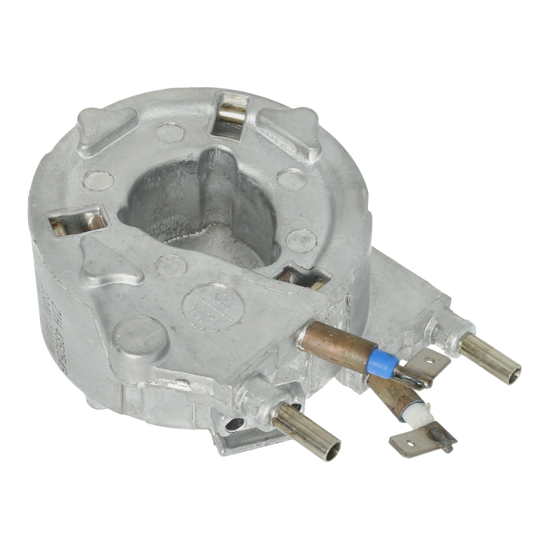 Thermoblock (230V / 1400W) für DeLonghi Siebträgermaschinen