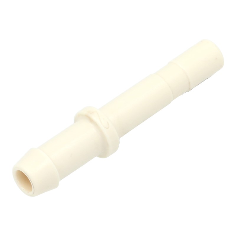 Schlauchanschluss Hülse (4mm) für WMF / Schaerer / Solis Kaffeemaschinen
