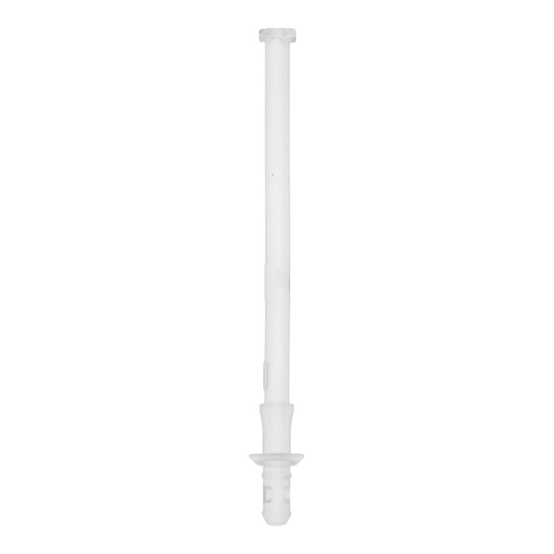 Ansaugrohr (L=160mm) für Milchbehälter der DeLongh EN / ENV / EPAM