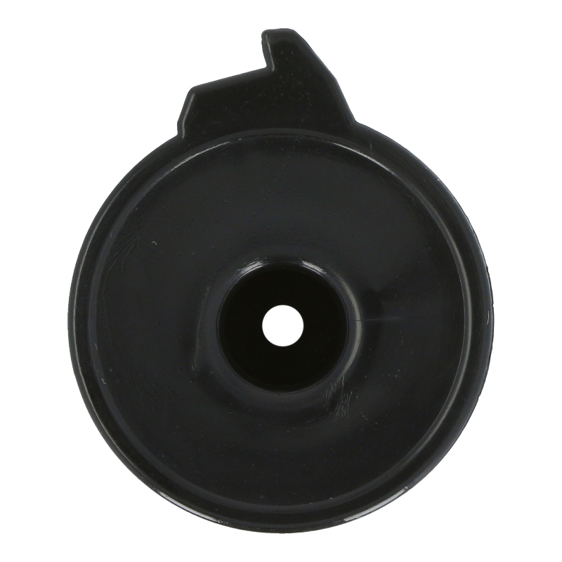 Deckel für Griff der Saeco / Gaggia Milchkaraffe (V2)