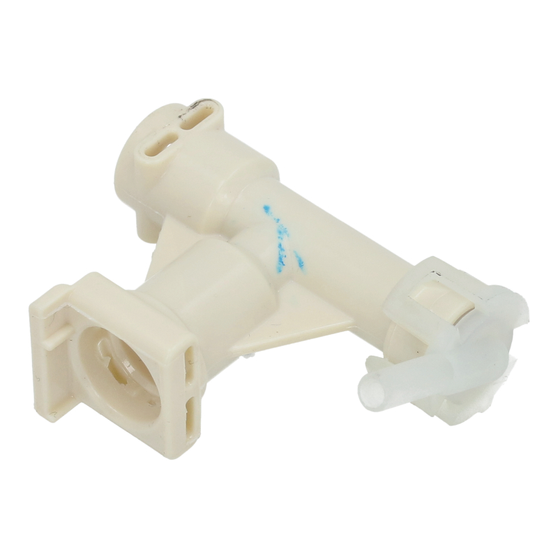 Sicherheitsventil am Thermoblock für DeLonghi La Specialista EC 9155 / EC 9255 / EC 9455.M EX:2
