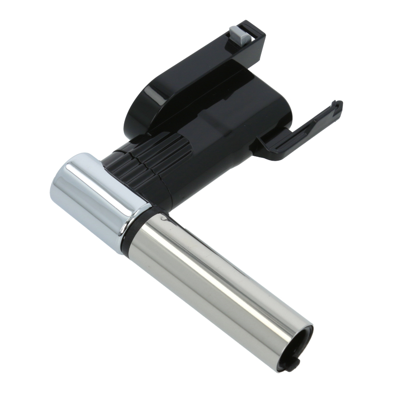 Heißwasserauslauf / Pipette für DeLonghi ESAM Perfecta Evo / PrimaDonna