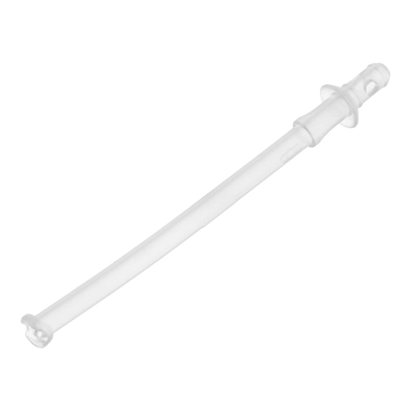 Ansaugrohr (L=160mm) für Milchbehälter der DeLongh EN / ENV / EPAM