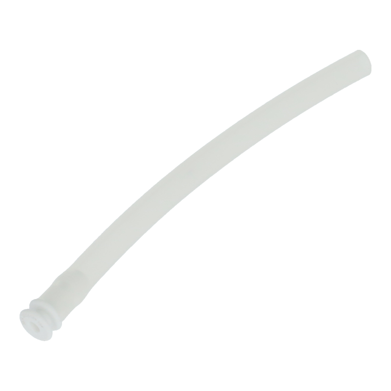 Bausatz Luftfilter mit Filtereinsatz für das elektrische Keramikventil Siemens EQ.9 / EQ.700 / EQ.900