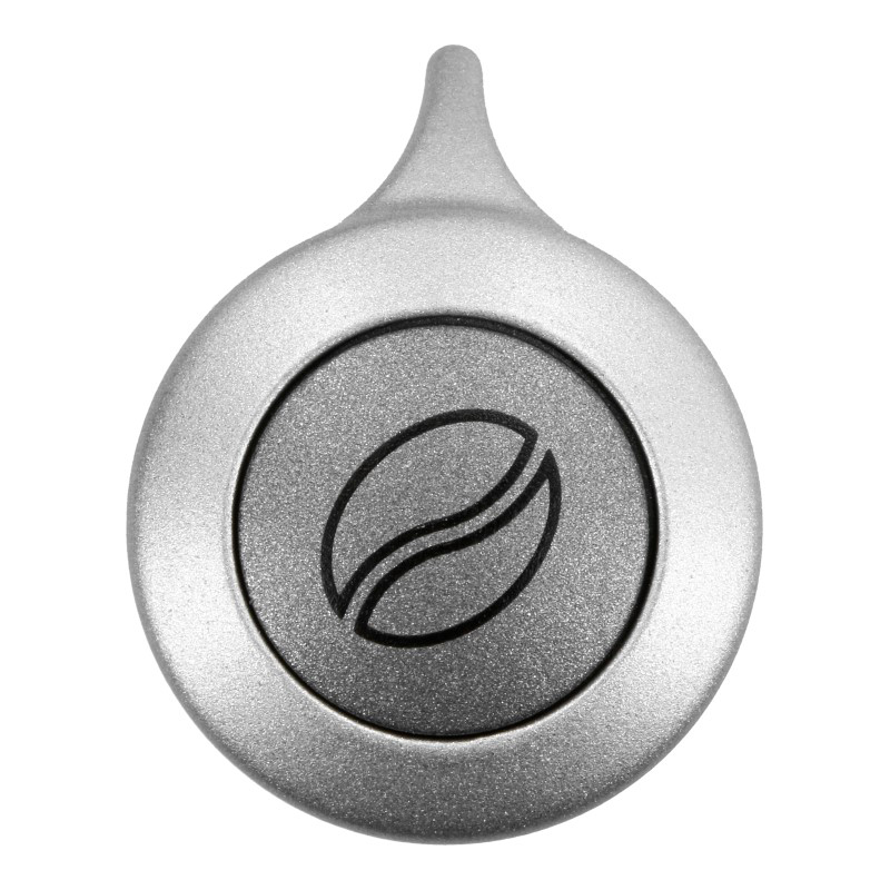 Drehknopf (Kaffeemenge / Stärke) für Nivona NICR 750 Kaffeevollautomaten