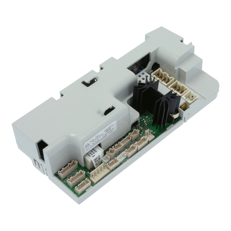 Steuerungsmodul (SW 2.05 / HW 3.3) für Siemens EQ.8 Series 900