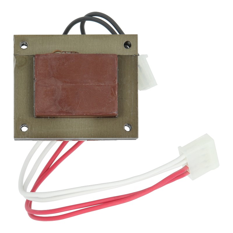 Elektronischer Transformator (230V) für Siemens Surpresso & Bosch Benvenuto