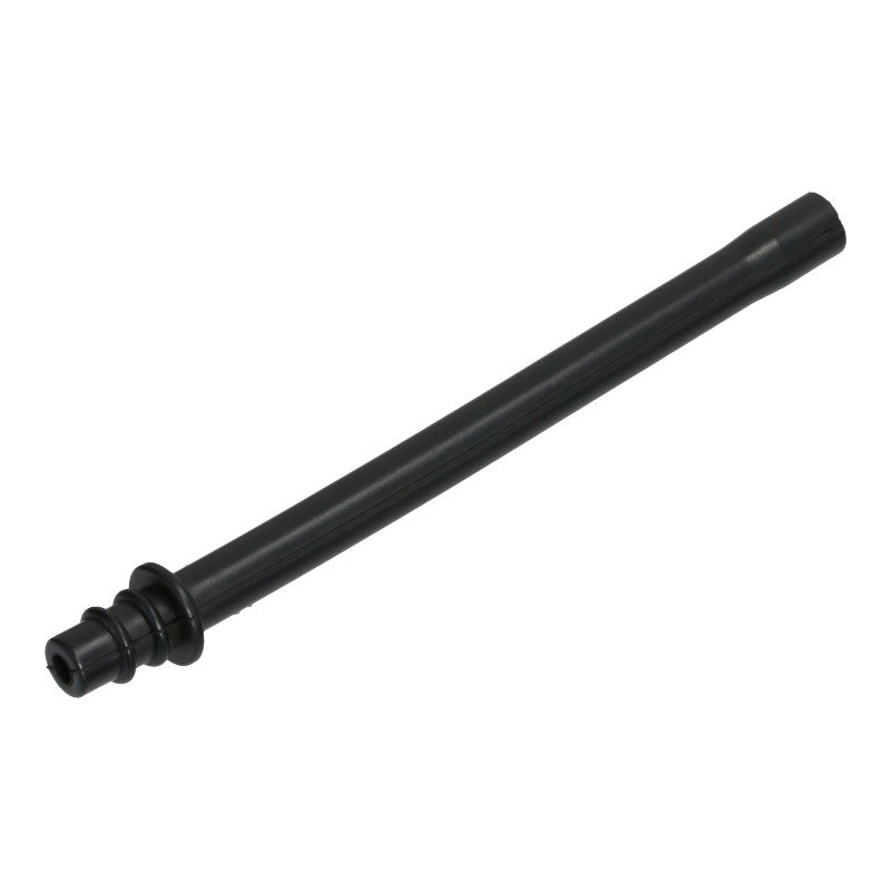 Schlauch (Länge=110mm) für DeLonghi ETAM 29.510.B / ETAM 29.510.SB / ETAM 29.620.SB