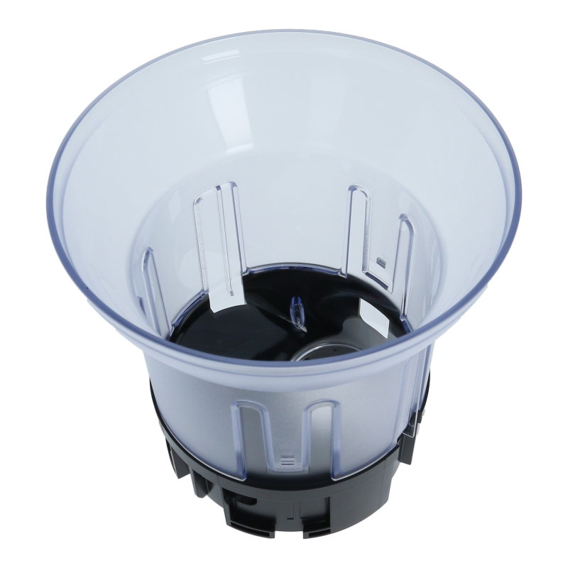 Bohnenbehälter (280g) für Jura Giga5 / Giga 6 / Giga 10 Kaffeevollautomaten