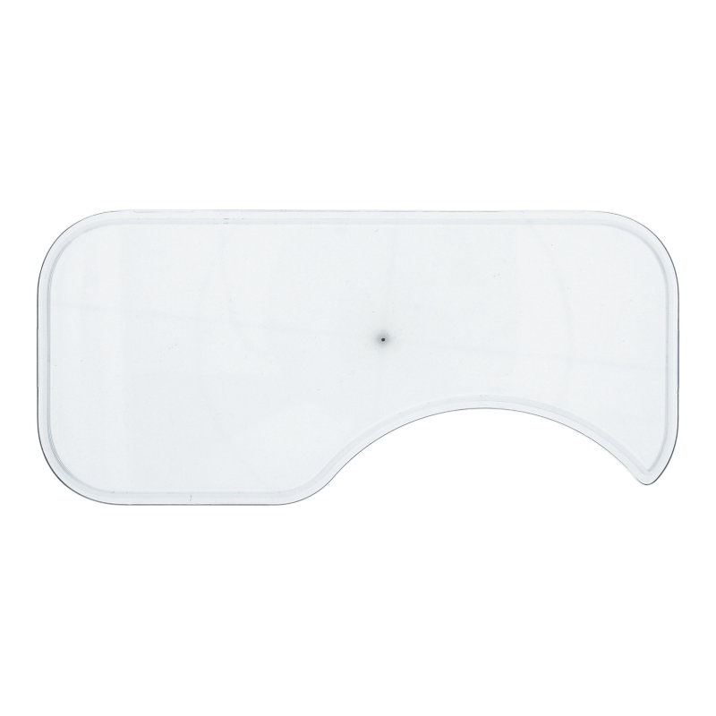 Wassertankdeckel (Transparent) für DeLonghi Vertuo Lattissima ENV 300