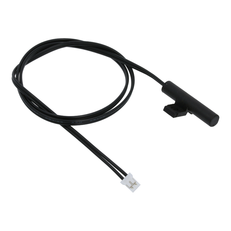 Reedsensor (520mm) für Nivona NICr 9xx / NICR 10xx Kaffeevollautomaten