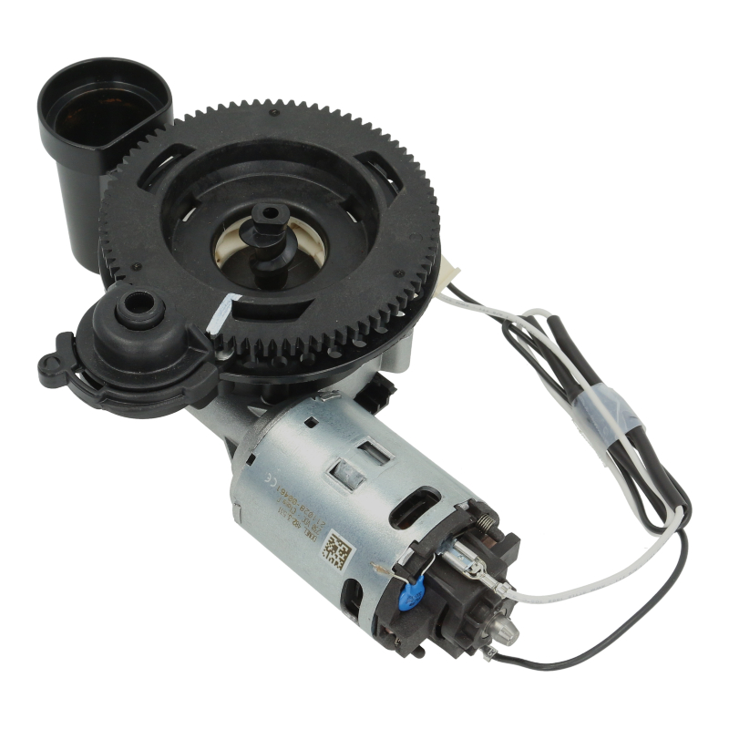 Mahlwerk / Mahleinheit für Saeco Xelsis SM7xxx / SM8xxx Serie Kaffeevollautomaten