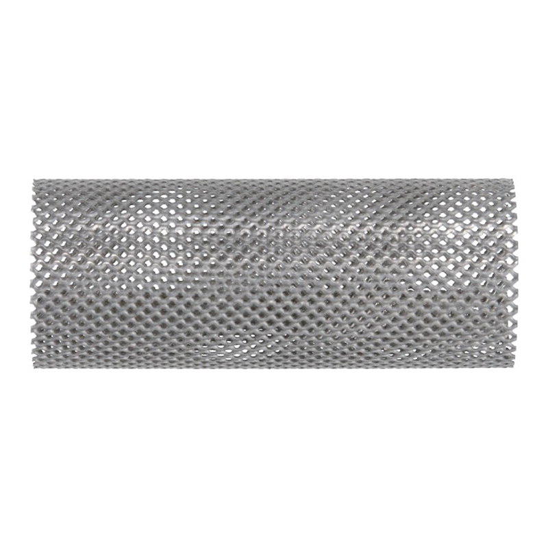 Metallfilter (8,5x22mm) für Gigleur der E61 Gruppen Espressomaschinen