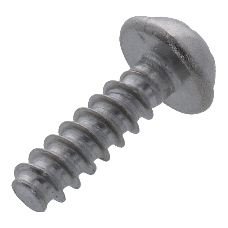 Schraube (T10 / 3x10mm) zu Solenoidventil / Magnetventil für DeLonghi Kaffeevollautomaten