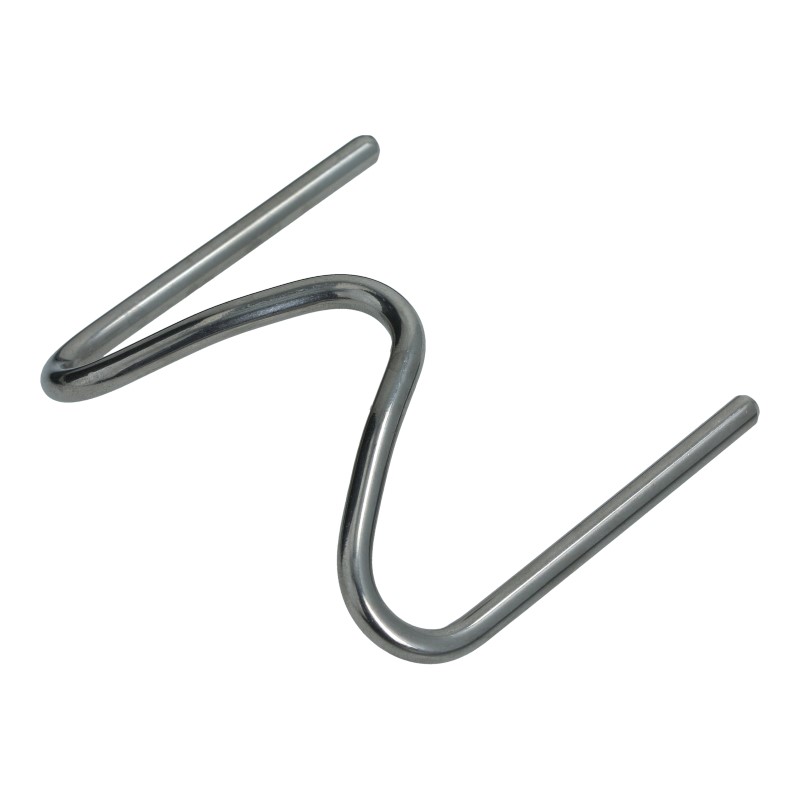Support Siebträger für Rancilio Rocky Kaffeemühle