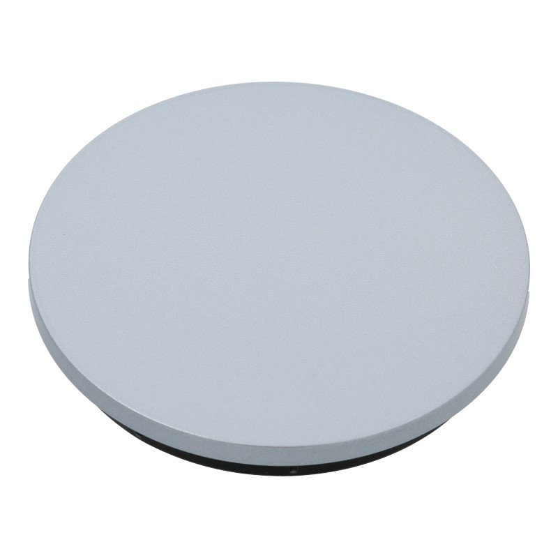 Wassertankdeckel (Platin) Jura ENA 8 Serie Kaffeevollautomaten