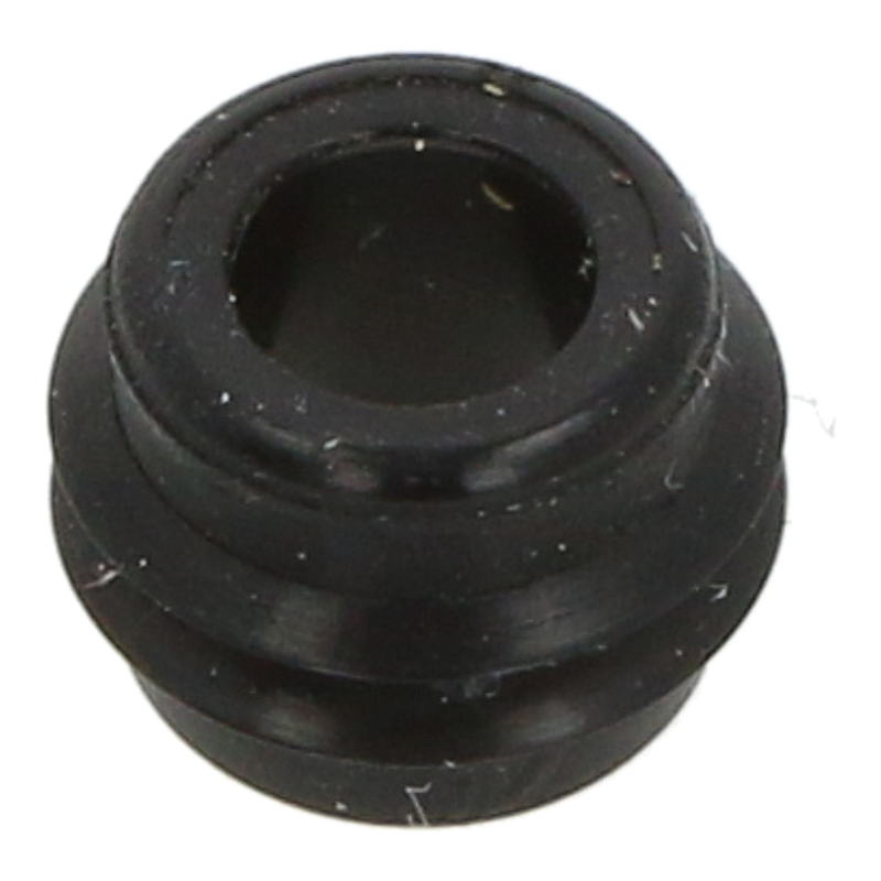 Dichtung für das Dampfrohr für Krups EA907D / EA9078