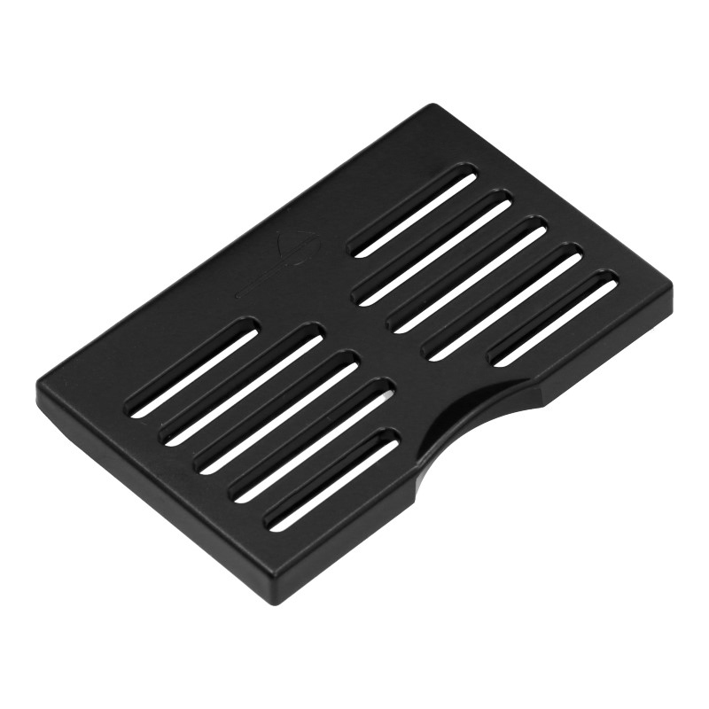 Pulverfachschachtdeckel V2 DeLonghi ECAM