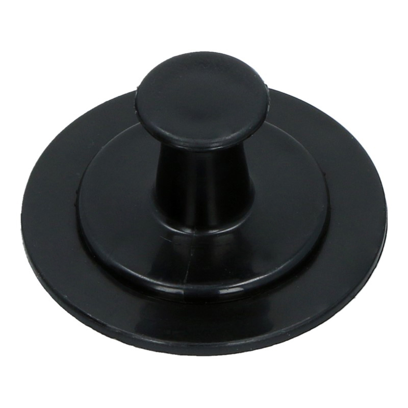 Milchrotor Magnetisch für Jura Milchschäumer