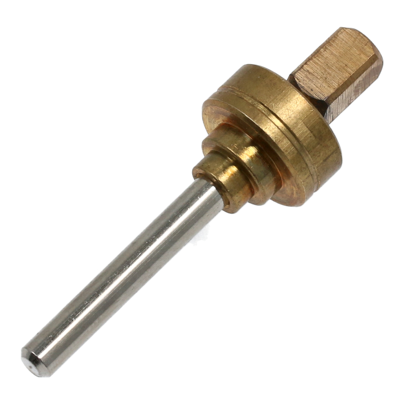 Ventil (Oben / 54mm) für Brühgruppe der E61 Gruppen Espressomaschinen