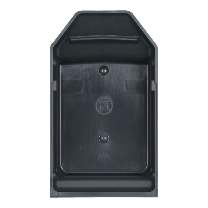 Abtropfschale zu Kapselbehälter für DeLonghi EN 560.B Nespresso Lattissima Touch