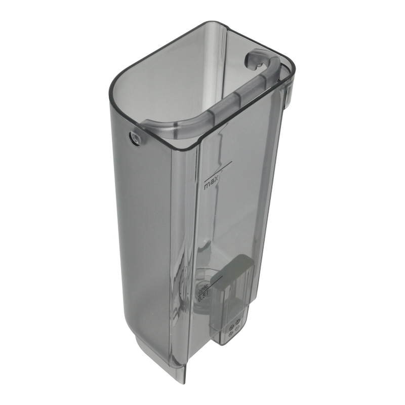 Wassertank für Siemens EQ.300 / Bosch Serie 2 VeroCafe