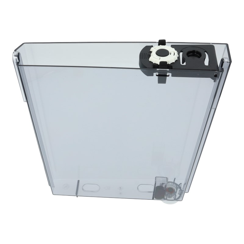 Wassertank Jura Impressa S-Serie / Scala / Ultra usw.