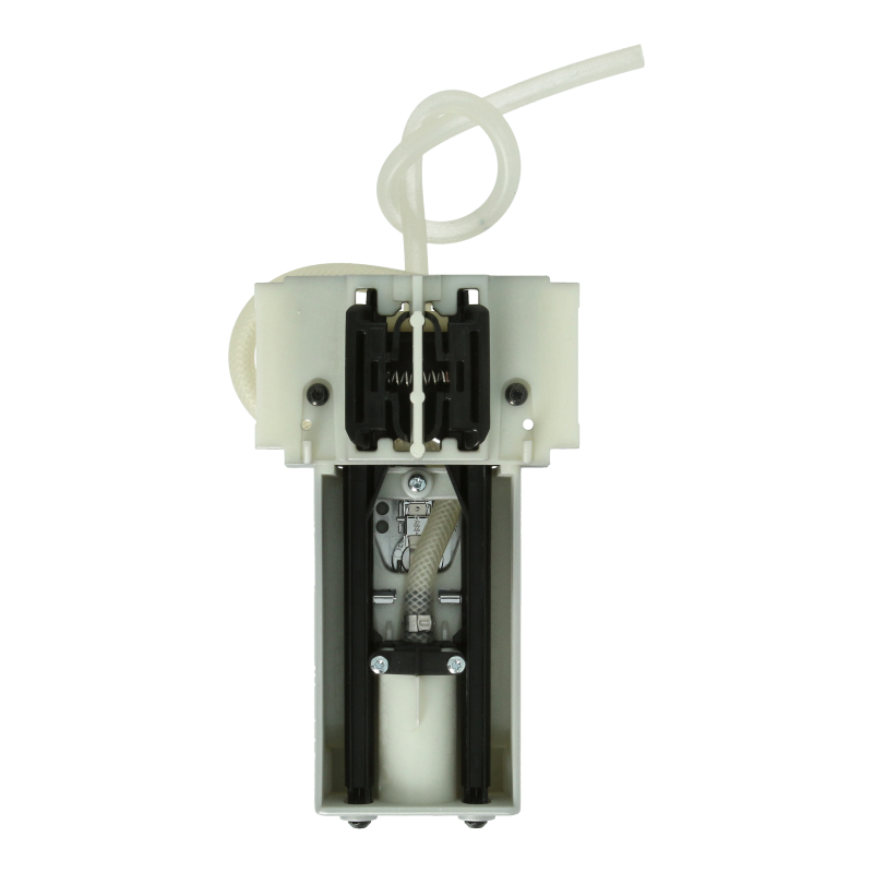 Kaffeeauslauf für Krups EA880E Quattro Force