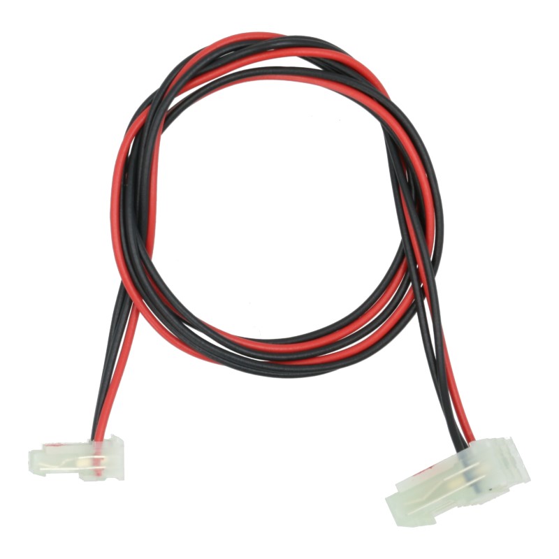 Verdrahtung zu Flowmeter / Durchflussmelder für DeLoghi ECAM / ESAM