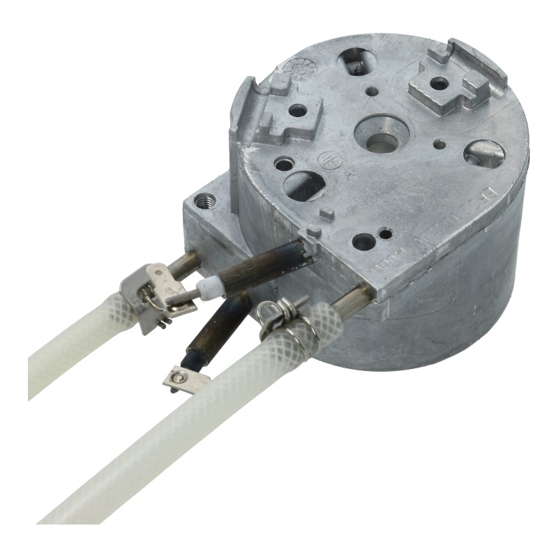 Thermoblock (230V / 1400W) für Jura J-Serie Kaffeevollautomaten