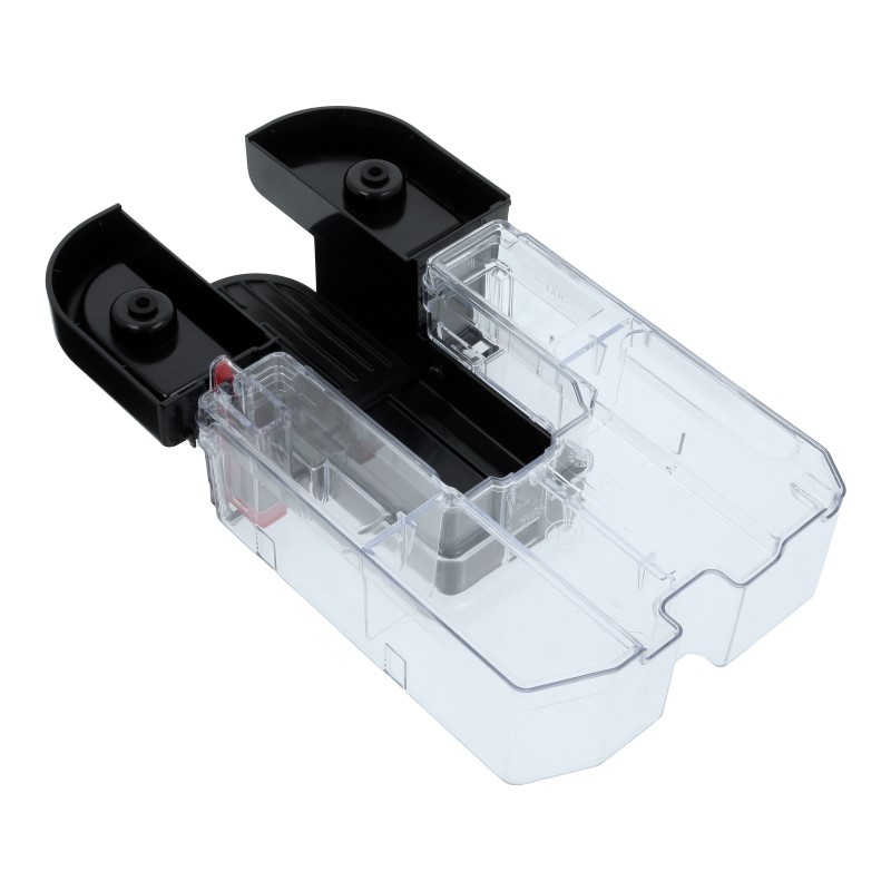 Wassertank für DeLonghi Lattissima Nespresso Kapselmaschine