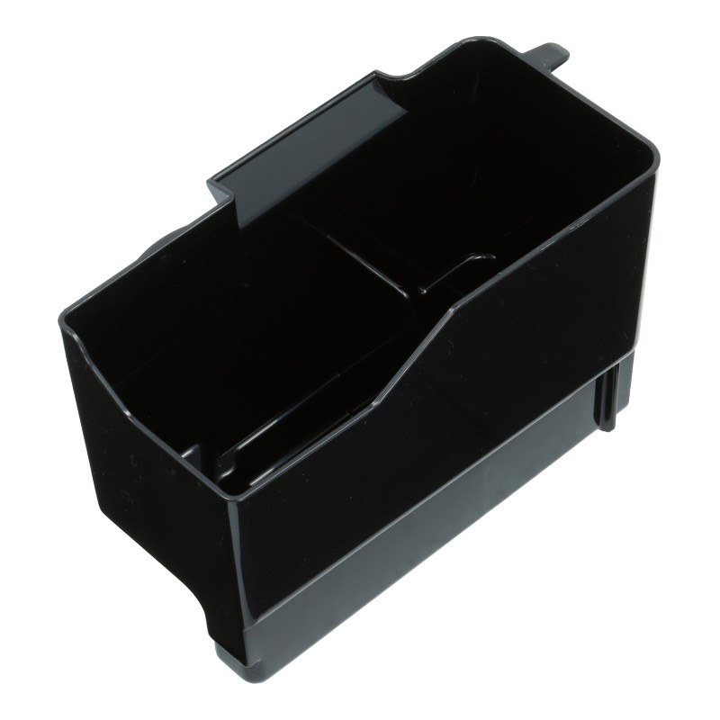 Tresterbehälter für DeLonghi EABI / EAM / ECA / ESAM