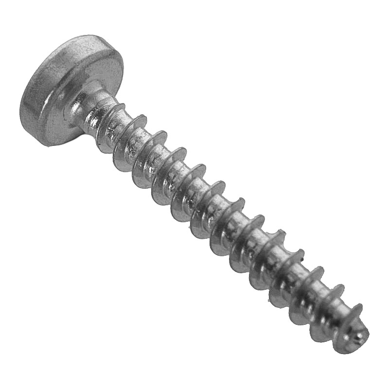 Schraube (T10 / 3x20mm) für Mahlwerk Befestigung