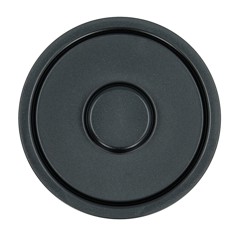 Wassertankdeckel für DeLonghi / Krups Nespresso Kapselmaschinen