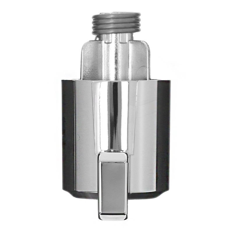 Drehknopf (Heißwasser / Dampf) für DeLonghi ESAM