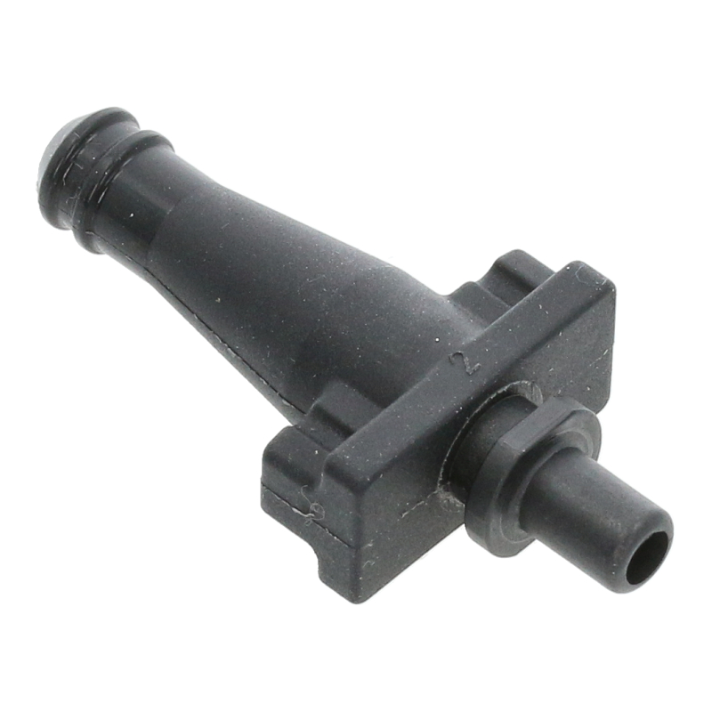 Kupplung für Milchbehälter Siemens EQ.500 / EQ.700 / EQ.900