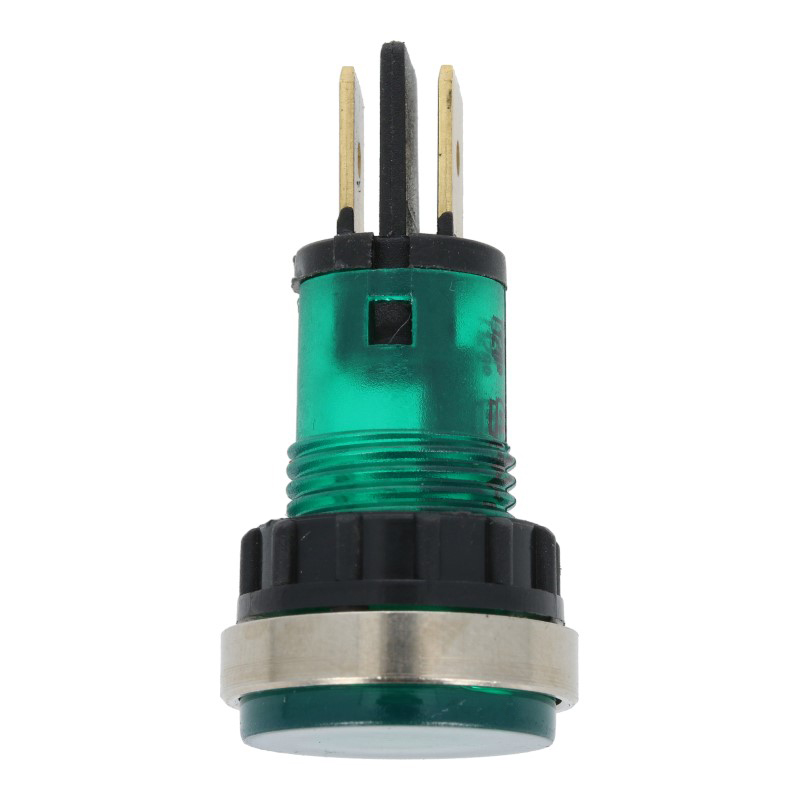 Kontrolllampe (Grün) für ECM / Profitec Espressomaschinen