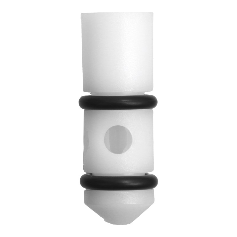 Adapter für Cappuccinatore der Saeco / Philips / Gaggia Kaffeevollautomaten