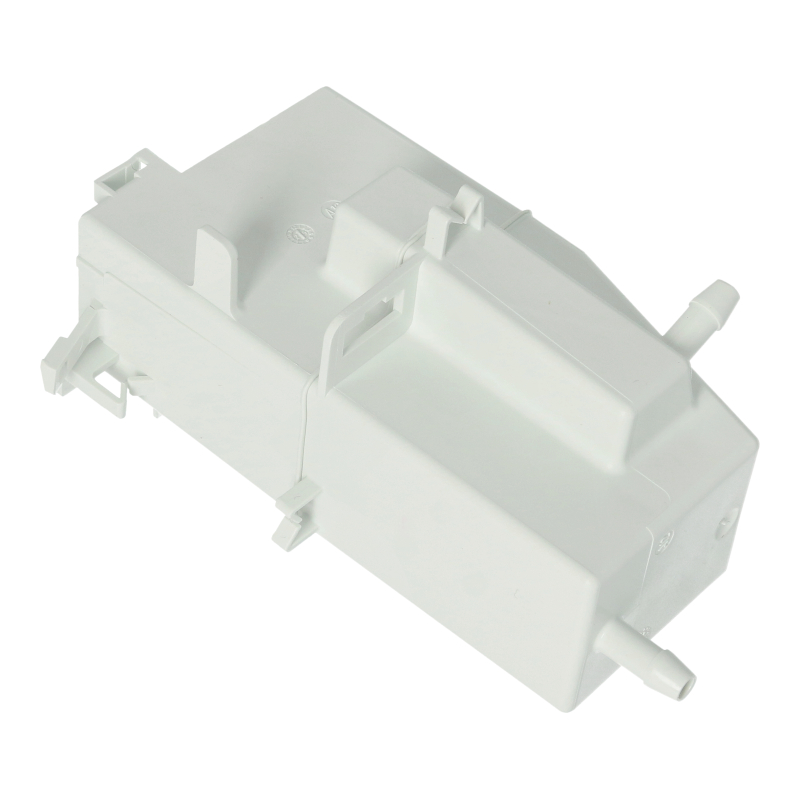 Expansionskammer für Siemens EQ.9 / EQ.700 / EQ.900