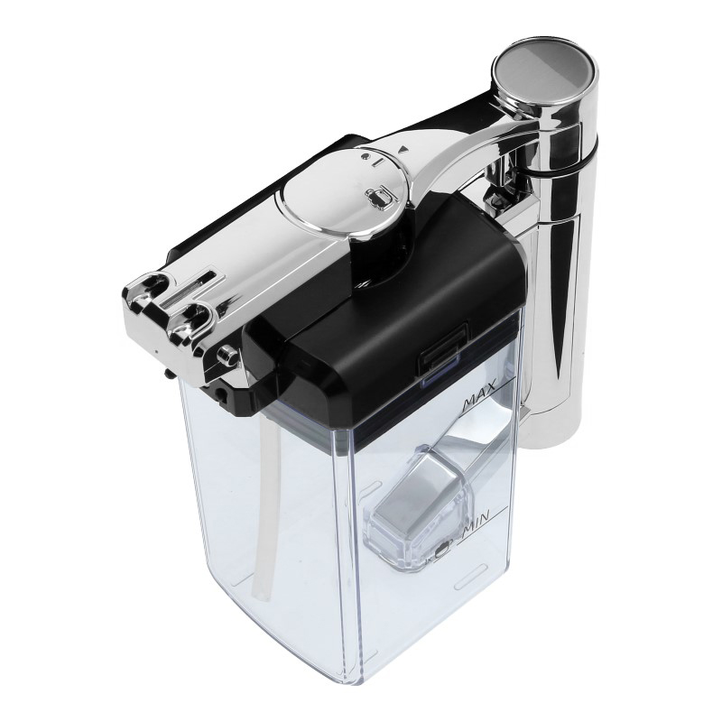 Milchkaraffe (V2) für Saeco / Philips / Gaggia Kaffeevollautomaten