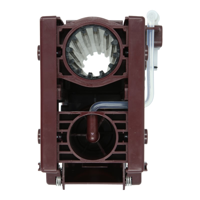 Brüheinheit (V1) für WMF / Schaerer / Solis Kaffeemaschinen