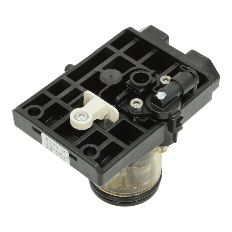 Brühkolben für DeLonghi EXAM Rivelia