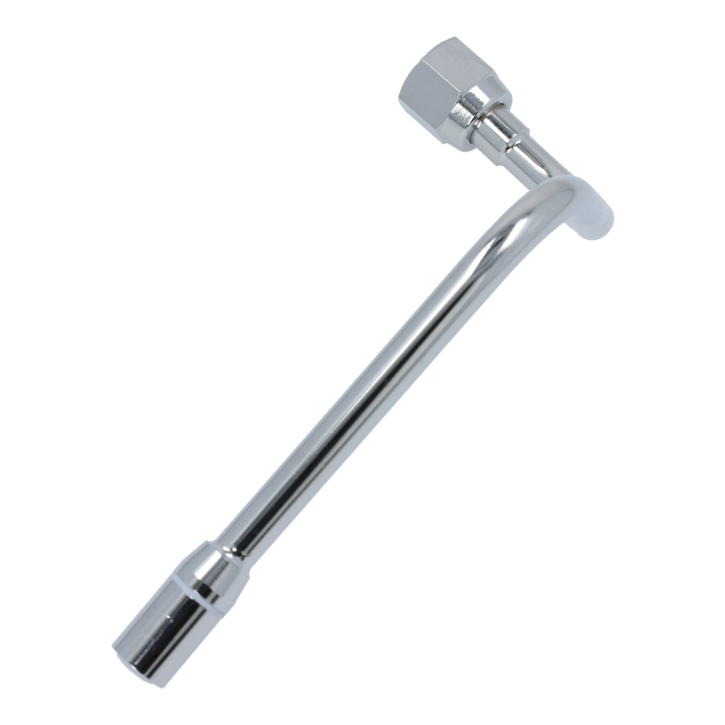 Dampfrohr für ECM / Rocket / Quickmill Espressomaschinen