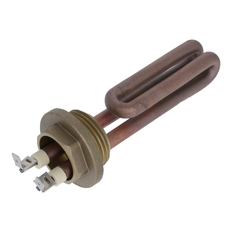 Heizung (1200W / 230V / 1") für Quickmill Espressomaschinen