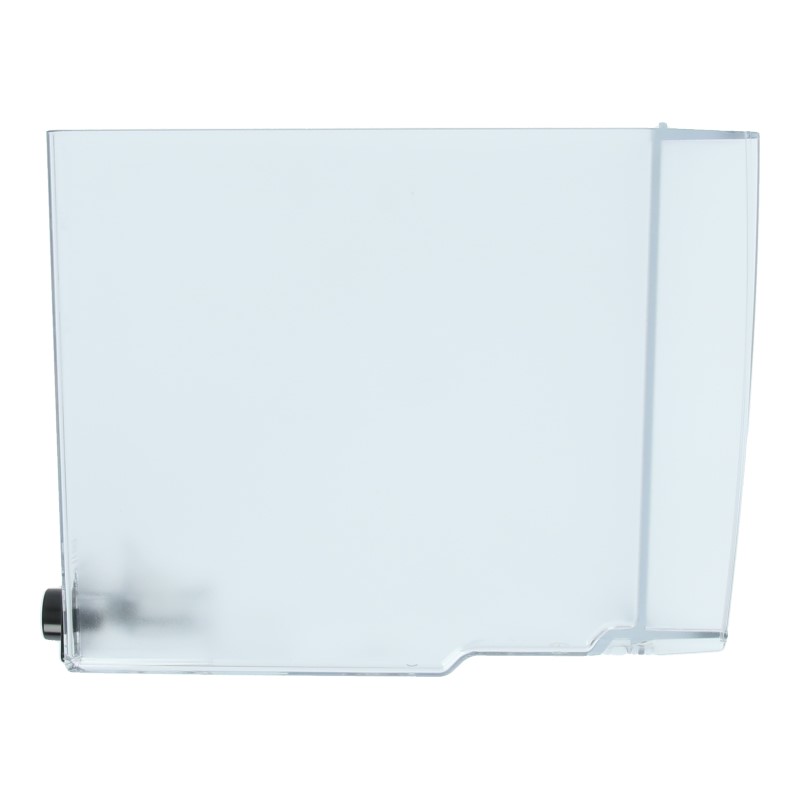 Wassertank für Saeco Xelsis SM7xxx / SM8xxx Kaffeevollautomaten