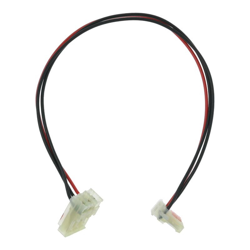 Verdrahtung (L=220mm) zu Leistungselektronik für DeLoghi EC 685 / EC 860.M / EN 860.M
