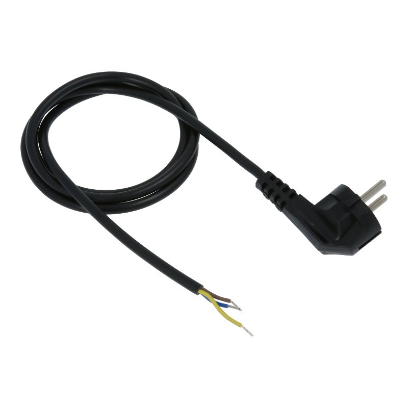 Netzkabel (230V / 1,4m)