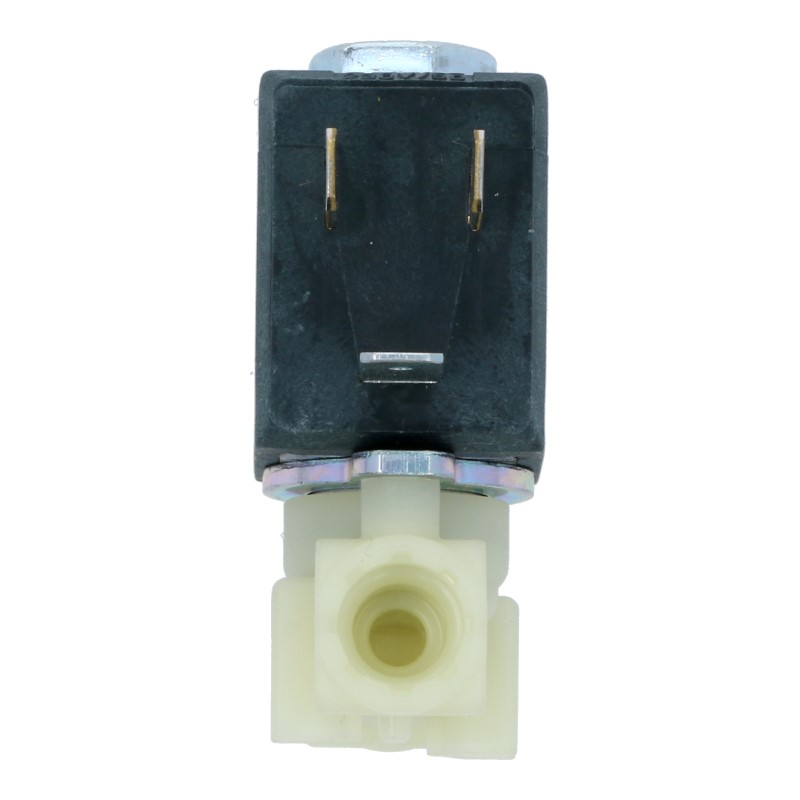 Solenoidventil / Magnetventil für DeLonghi EC / ECAM / ESAM Kaffeevollautomaten