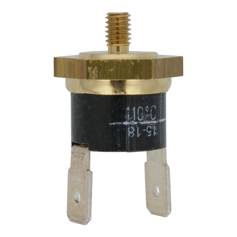 Thermostat (110°C / M4) für Quickmill Espressomaschinen